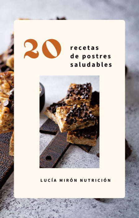 TRANSFORMACIÓN EN 60 DÍAS- PÉRDIDA DE GRASA